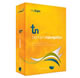 Terrain Navigator software