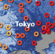 Tohoki-Oki Earthquake