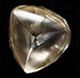 United States diamond mines and mining