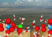 Uranium in Ground Water
