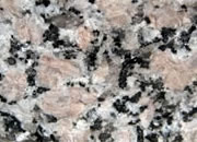 Uses of granite