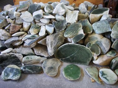 [Image: jade-boulders-new-zealand.jpg]