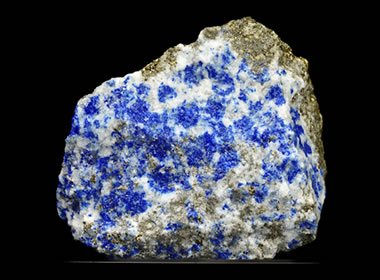 real lapis lazuli