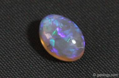 crystal-opal.jpg