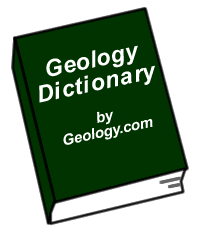 Dictionary