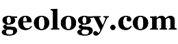 geology