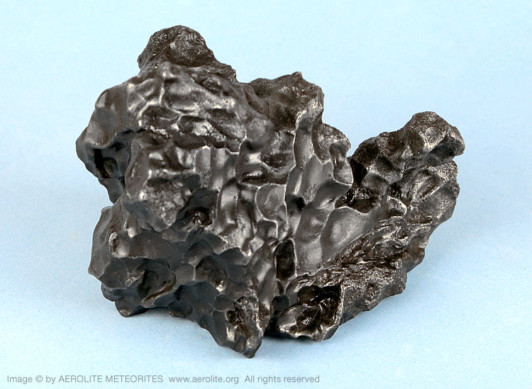 sikhote-alin-meteorite-750.jpg