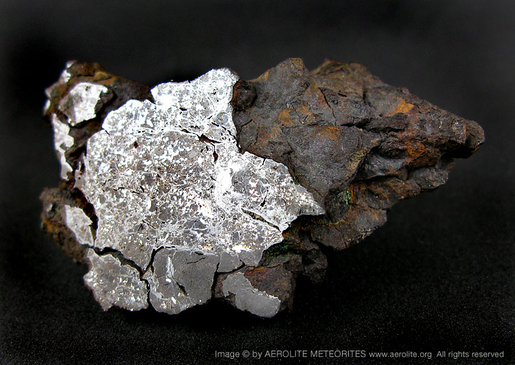 vaca-muerta-meteorite-750.jpg