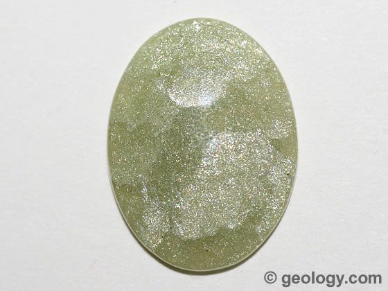 apatite