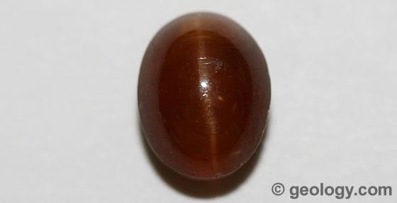 apatite
