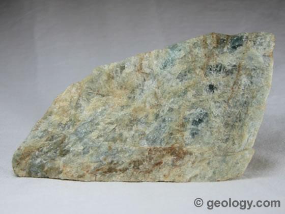 beryl