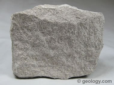 Chemical Limestone