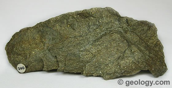 chalcopyrite