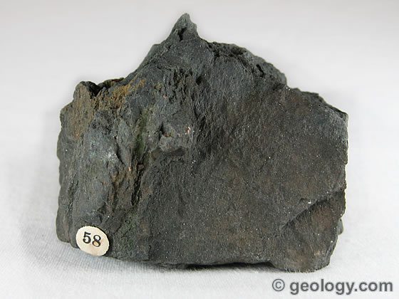 Chromite