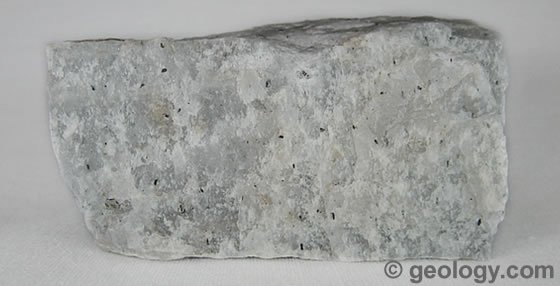 Nepheline