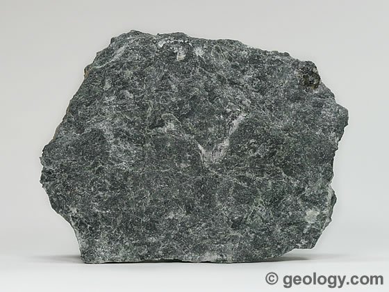 Serpentine Verde Antique