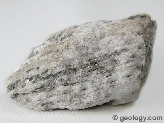 Siderite