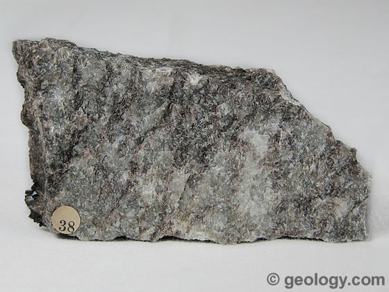 Sillimanite