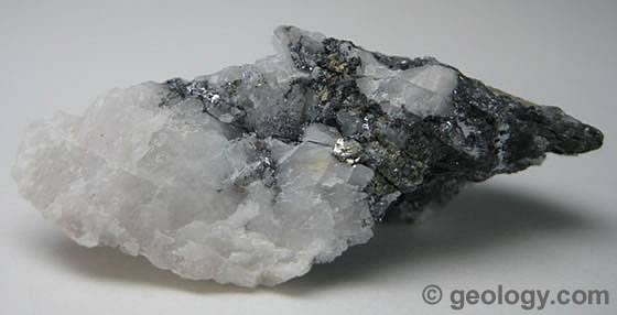 bornite