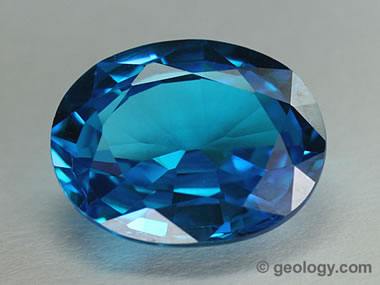 http://geology.com/minerals/photos/topaz-blue-synthetic-560.jpg