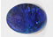 Black opal