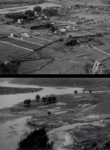 largest-earthquake-before-after-tsunami-damage.jpg