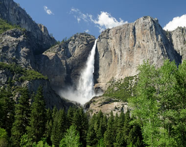 Download this Highest Waterfall The... picture
