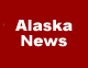 Alaska Geology in the News