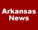 Arkansas Geology in the News