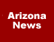 Arizona Geology in the News