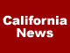 California Geology in the News