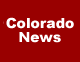 Colorado Geology in the News