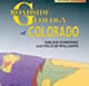 Roadside Geology of Colorado