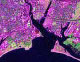 Bridgeport Satellite Image