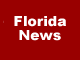 Florida Geology in the News