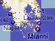 Florida Sea Level Rise Map