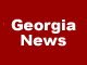 Georgia Geology in the News