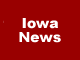 Iowa Geology in the News