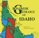 Roadside Geology of Idaho