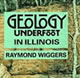 Geology Underfoot in Illinois