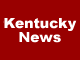 Kentucky Geology in the News