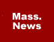 Massachusetts Geology in the News