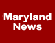 Maryland Geology in the News