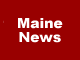 Maine Geology in the News