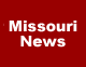 Missouri Geology in the News