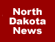 North Dakota Geology in the News