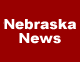 Nebraska Geology in the News