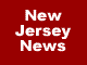 New Jersey Geology in the News