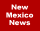 New Mexico Geology in the News