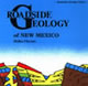 Roadside Geology of New Mexico